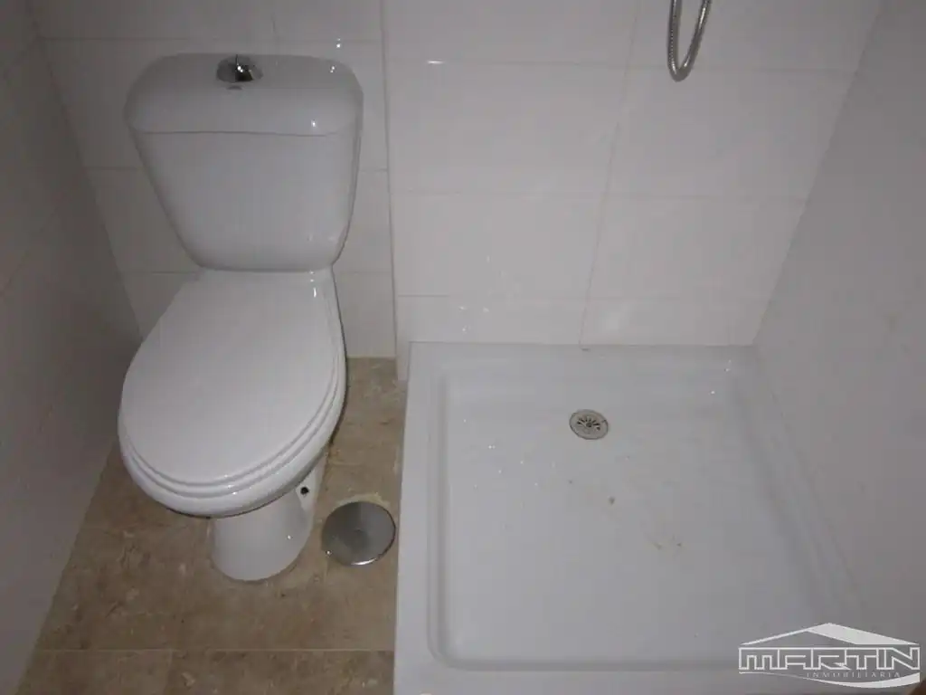 Wohnung mit Aufzug zum Verkauf in Avenida de Luis Alberto de Cuenca 70, imagen 27