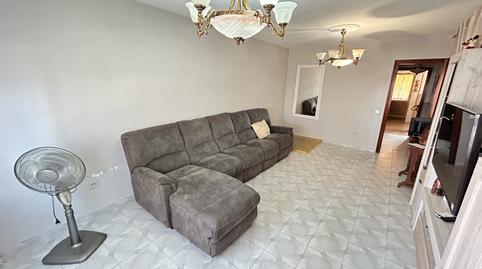 Foto 4 de Casa adosada en venda a Calle Olallo Morales, 3, El Alquián,  Almería Capital