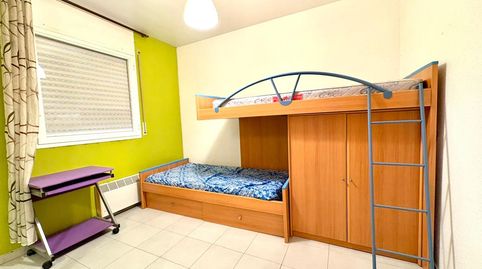 Foto 5 von Wohnung zum Verkauf in Les Arenes - La Grípia Can Montllor, Terrassa