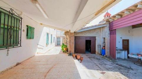 Photo 4 of Country house for sale in Alameda Los Herreros, 23, Cortes de Pallás, Valencia