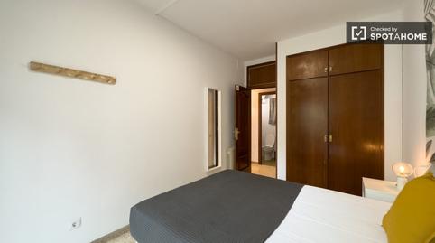 Photo 2 of Flat to share in El Baix Guinardó,  Barcelona Capital