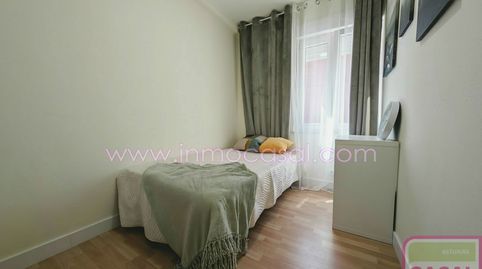 Photo 5 of Flat for sale in Avenida del Cristo, El Cristo, Oviedo