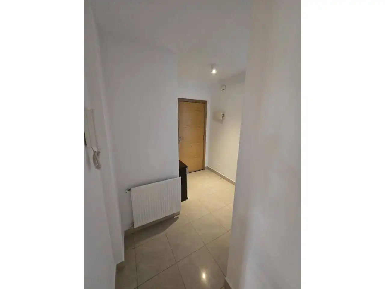 Apartments for rent in A Piriganlla - Albeiros - Garabolos