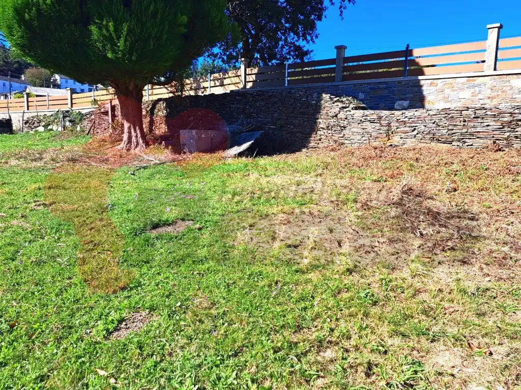 Casa o chalet en venta en Abadín