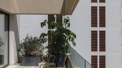 Photo 5 of Attic for sale in Son Armadans,  Palma de Mallorca