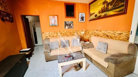 Photo 3 of Single-family semi-detached for sale in Llucmajor pueblo, Llucmajor