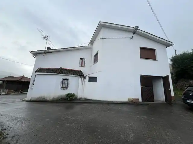 House for sale in Llanera, imagen 5