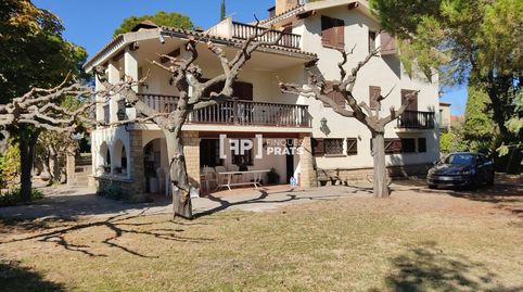 Foto 3 de Casa o xalet en venda a Alpicat, Lleida