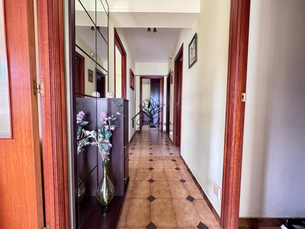 Casa o chalet en venta en Valdoviño con Calefacción, Jardín privado y Terraza