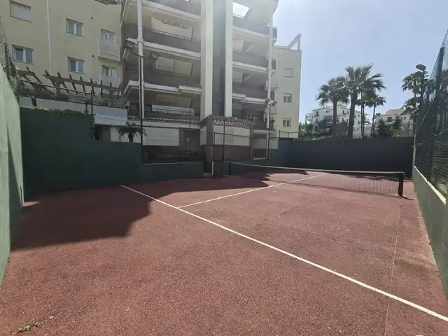 Appartement avec piscine à vendre à Calle Severiano Ballesteros 12, imagen 43