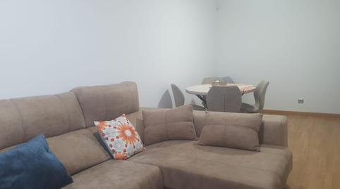 Foto 4 de Pis en venda a Villatobas, Toledo