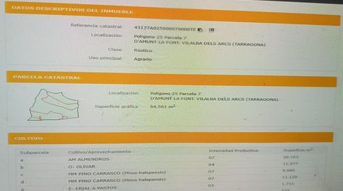 Imatge 4 de l'anunci