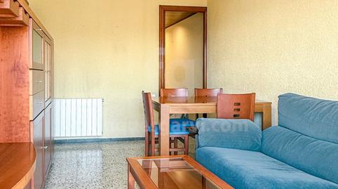 Foto 4 de Piso en venta en Cardenal Reig, La Maternitat i Sant Ramon,  Barcelona Capital