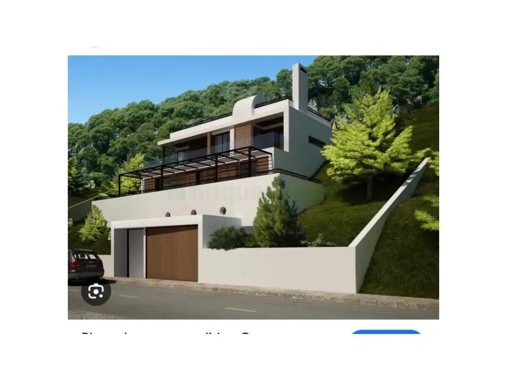 Residential land for sale in Calle Ginesta, imagen 12