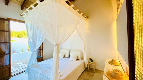 Photo 5 of House or chalet for sale in Establiments, Illes Balears