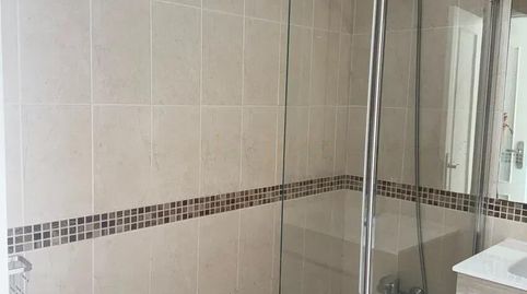 Photo 5 of Flat for rent in Cerrado de Calderón - Hacienda Paredes, Málaga Capital