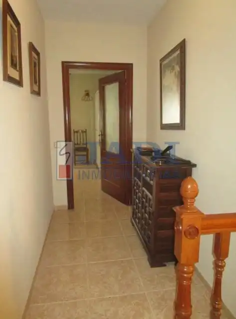 Maison à vendre à Santa Cruz de Mudela, imagen 34