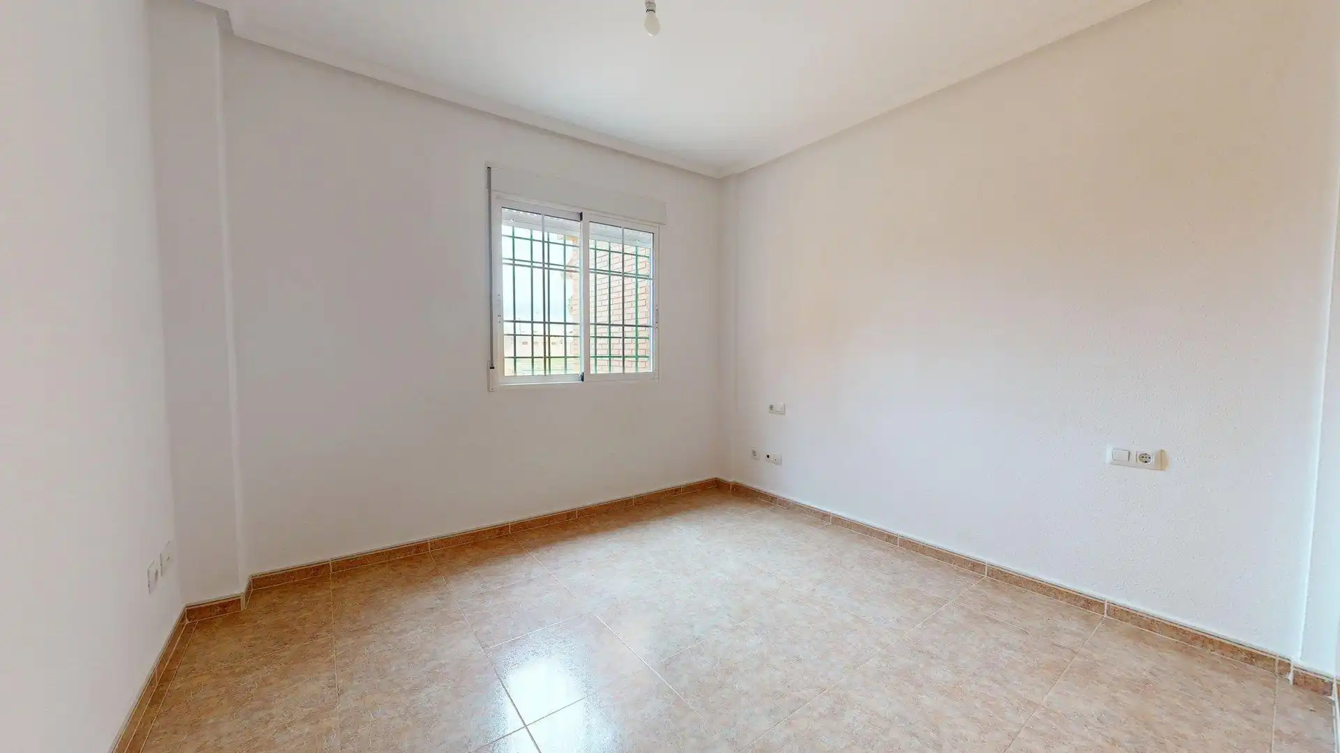 Casa o xalet en venda a BEN EDRIM-EL ALGAR, El Algar
