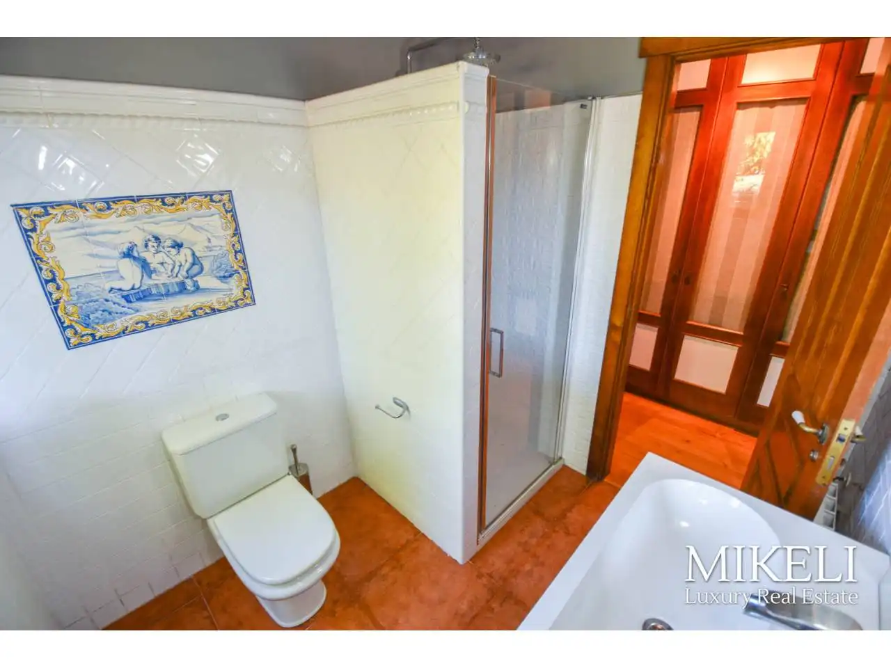 Casa con piscina in vendita a Calle LA PREDAJA 16, imagen 32