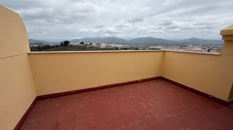 Photo 3 of Duplexes for sale in Campo de Borja, Viña Málaga, Vélez-Málaga