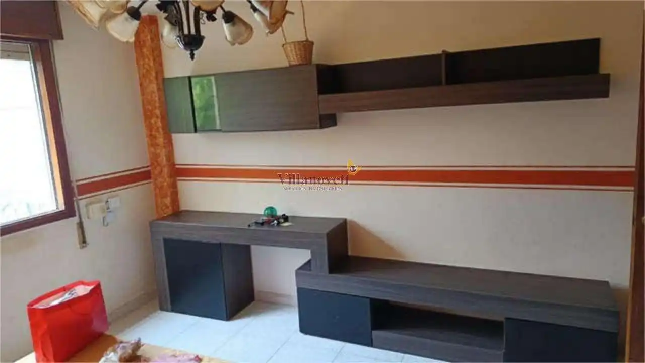 Appartement avec terrasse à vendre à Centro Urbano, imagen 2