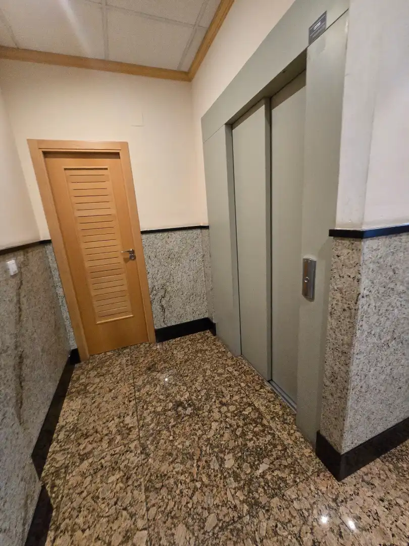 Ático con terraza en venta en Cariñena - Carinyena, imagen 51