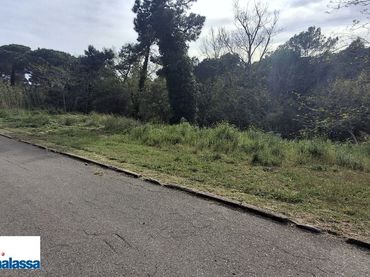Terreni e lotti in vendita a Condado del Jaruco - Puigventós