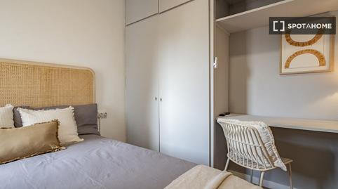 Photo 2 of Flat to share in El Poblenou, Barcelona
