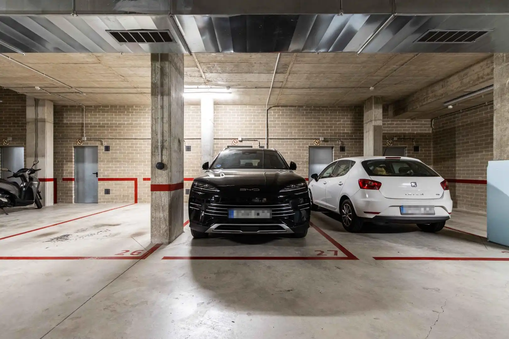 Piso en venta en CAN ROVIRA SECTOR D1, Polinyà