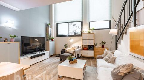 Photo 3 of Duplexes for sale in Carrer de Castelao, ., Santa Eulàlia, L'Hospitalet de Llobregat