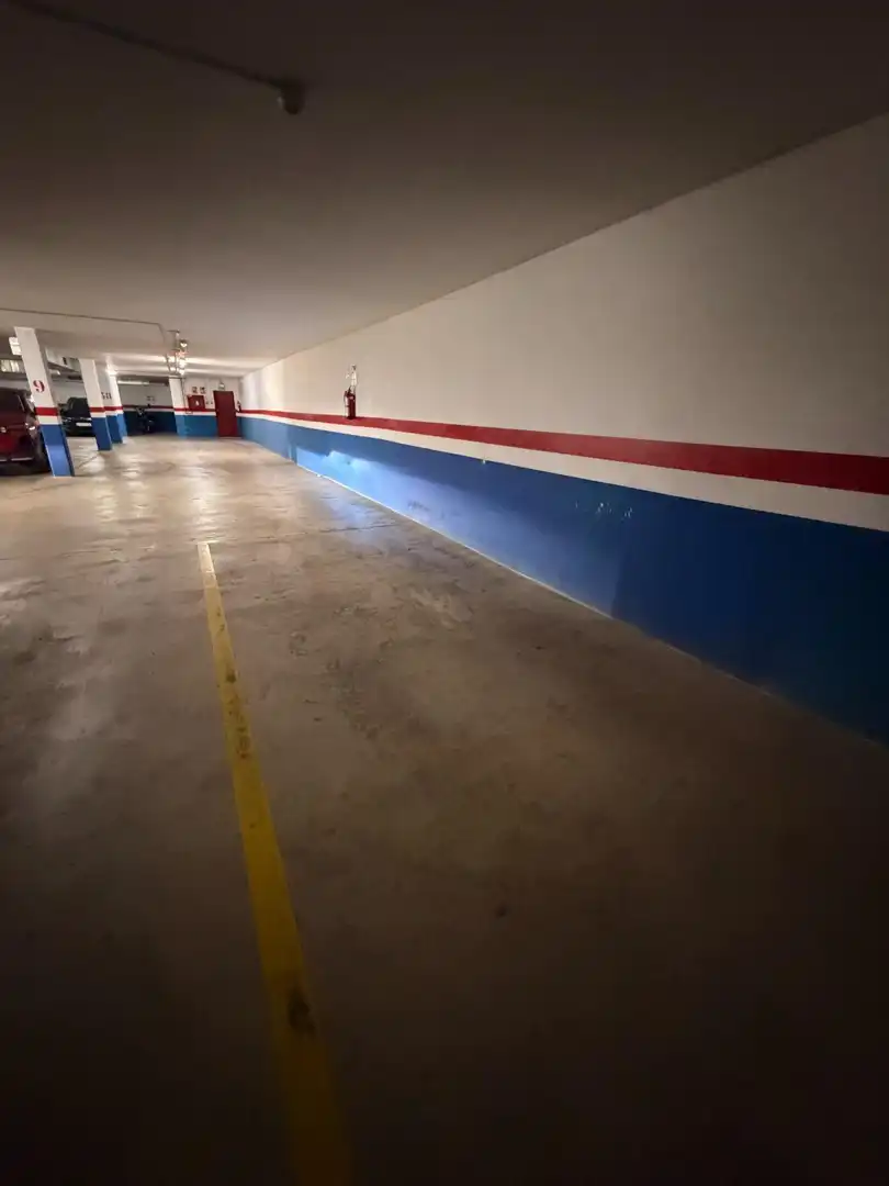 Individuel à louer à Ponent, imagen 3
