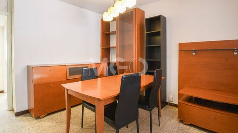 Foto 5 de Piso en venta en Calle de Les Flors, Centre, Vic
