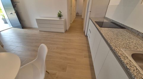 Foto 5 de Casa o xalet de lloguer a Valverde, Elche / Elx