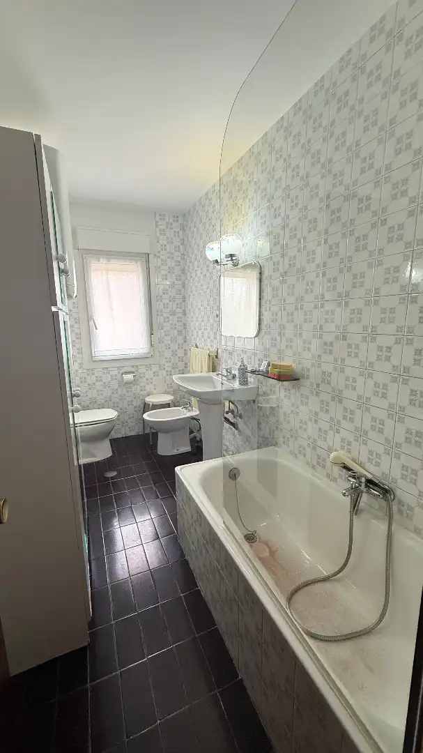 Appartement avec piscine à vendre à Calle Asturcón, imagen 29