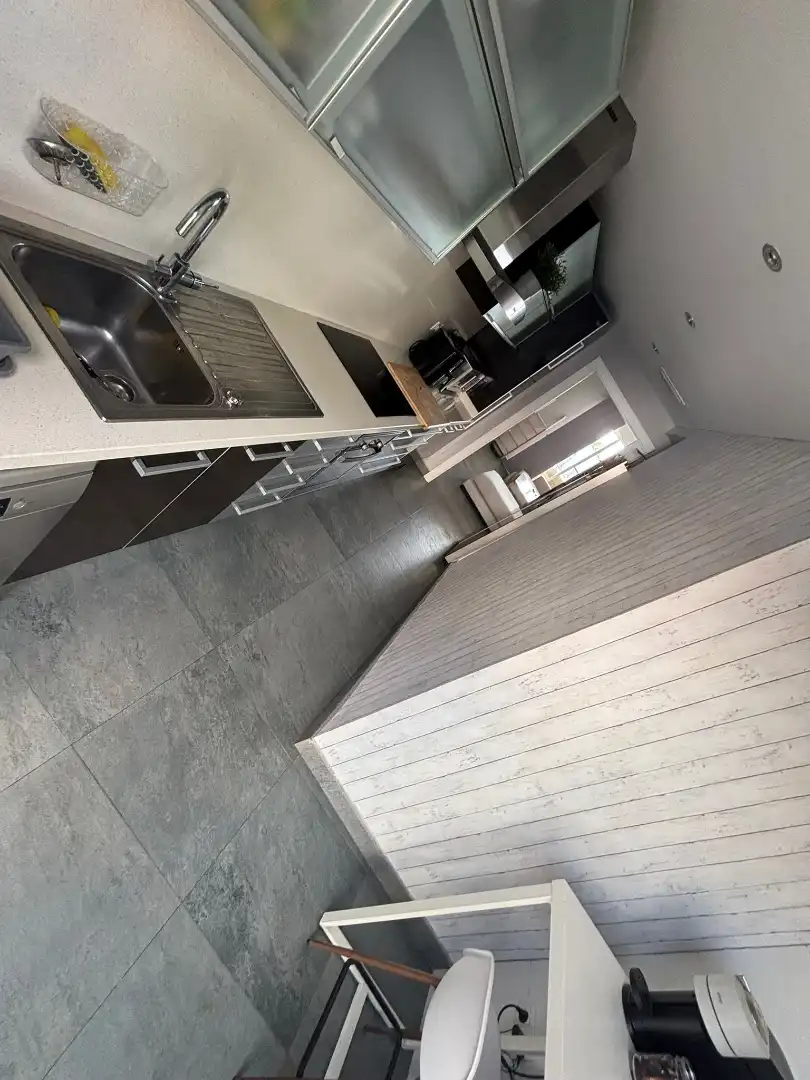 Casa o xalet de lloguer a Plaza de las Yucas, 116, Olimar - Carambolo - Atalaya de Levante