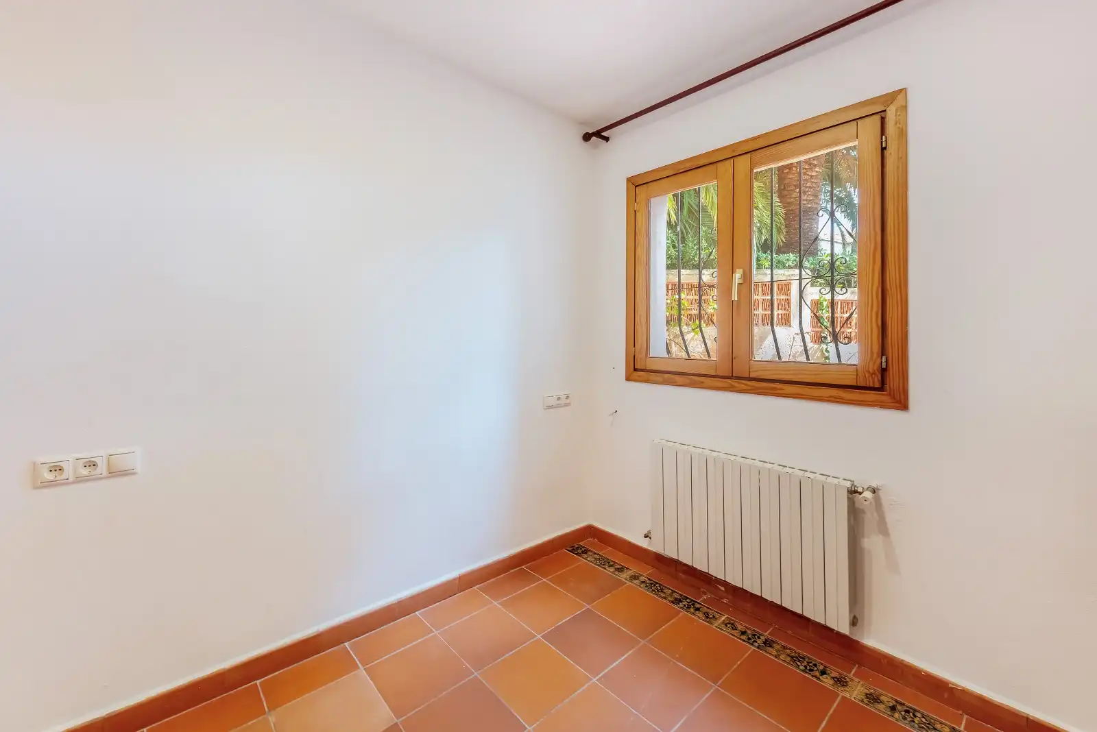 Casa con piscina in vendita a El Portet - Pla de Mar, imagen 22