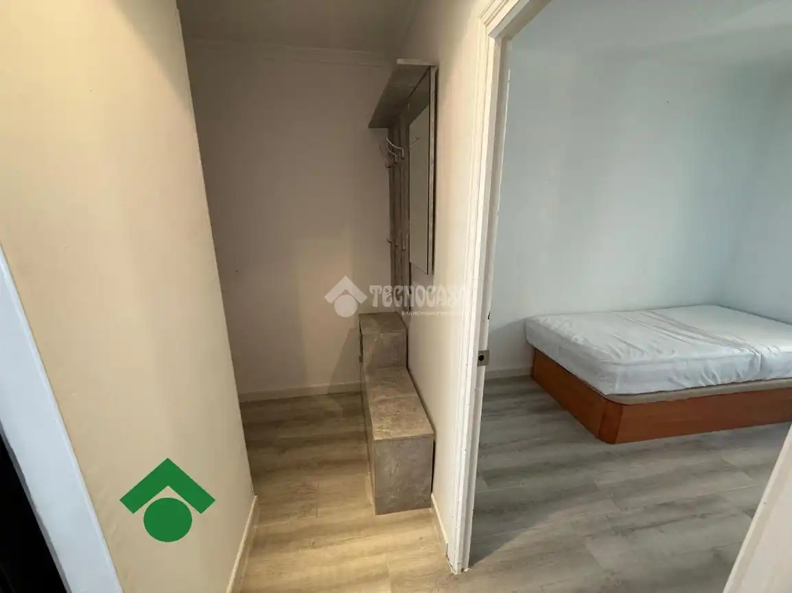 Piso con ascensor en venta en Astilleros - La Paz  - Loreto - El Corte Inglés, imagen 12