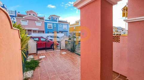 Photo 2 of Duplex for sale in San Juan de los Terreros, Pulpí