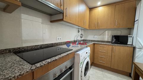 Photo 3 of Flat for sale in Girona - Calle Port Lligat-pont Mayor, Pont Major - Pedret - Campdorà, Girona Capital