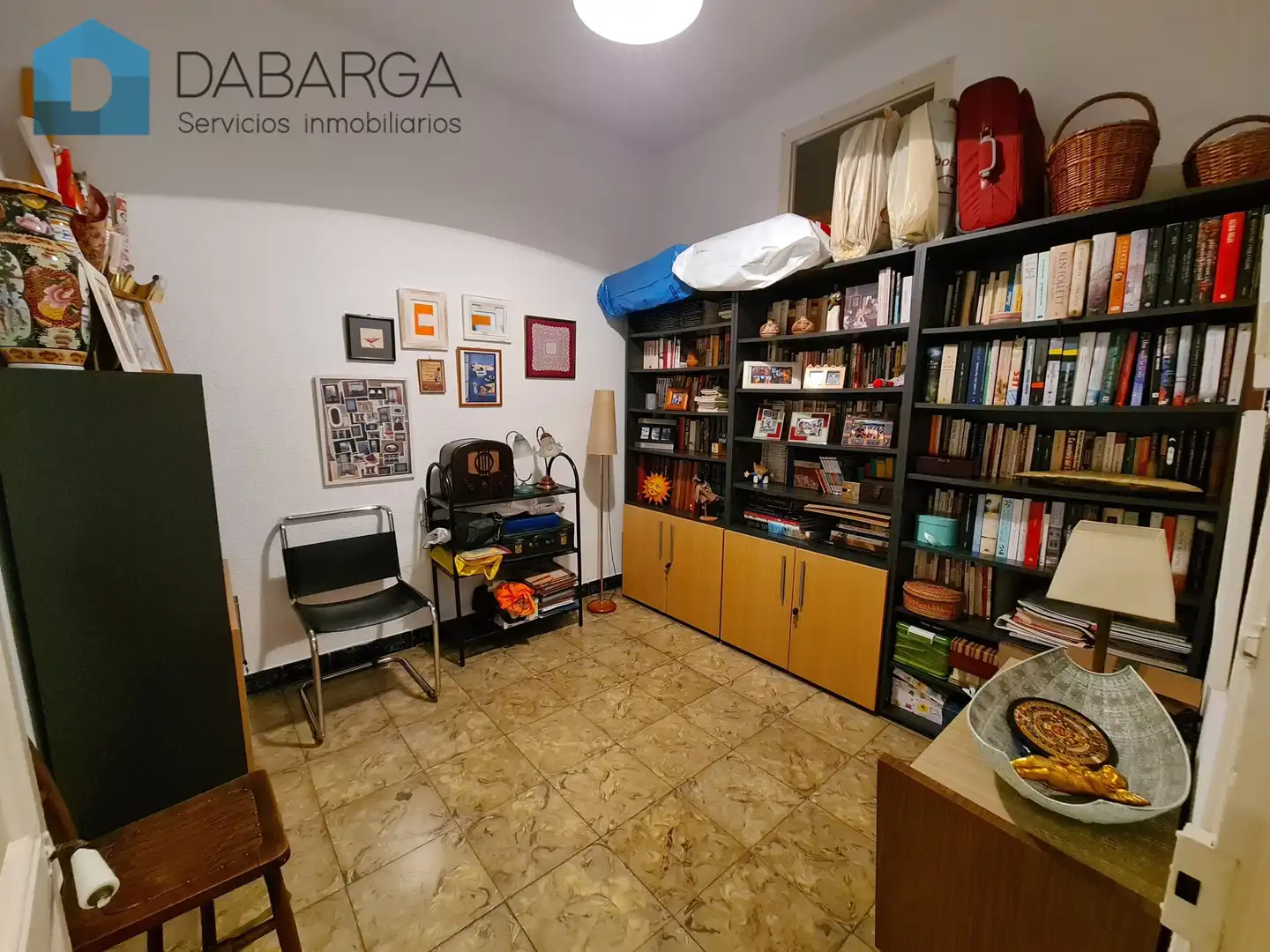 Casa o chalet en venta en Passatge Duc de Tetuan, Casc Antic