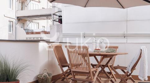 Photo 3 of Apartment for rent in Carrer del Doctor Rizal, Vila de Gràcia,  Barcelona Capital