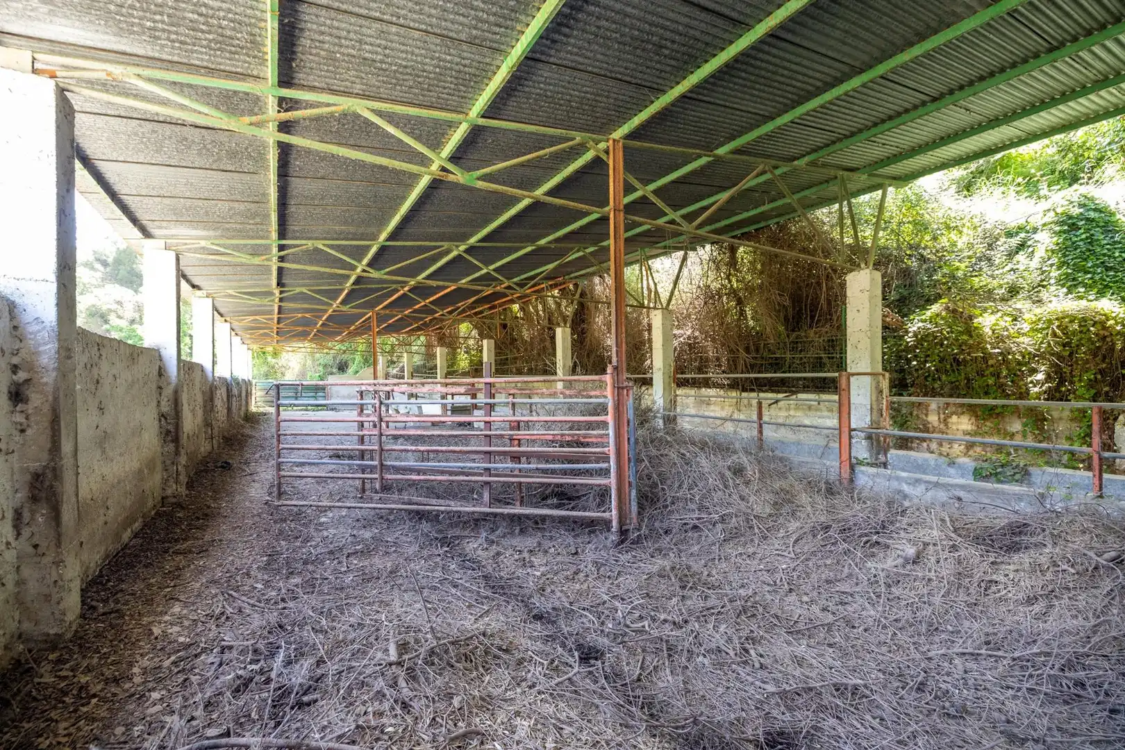 Lands and plots for sale in Genil, imagen 34