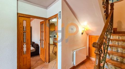 Foto 4 de Dúplex en venta en Zurgena, Almería