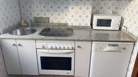 Photo 4 of Flat to rent in Cabezón de la Sal - Paseo Igareda, Cabezón de la Sal, Cantabria