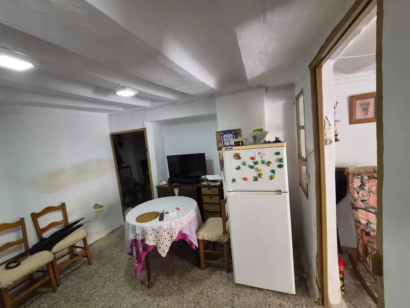 Haus zum Verkauf in MINISTRO, imagen 6