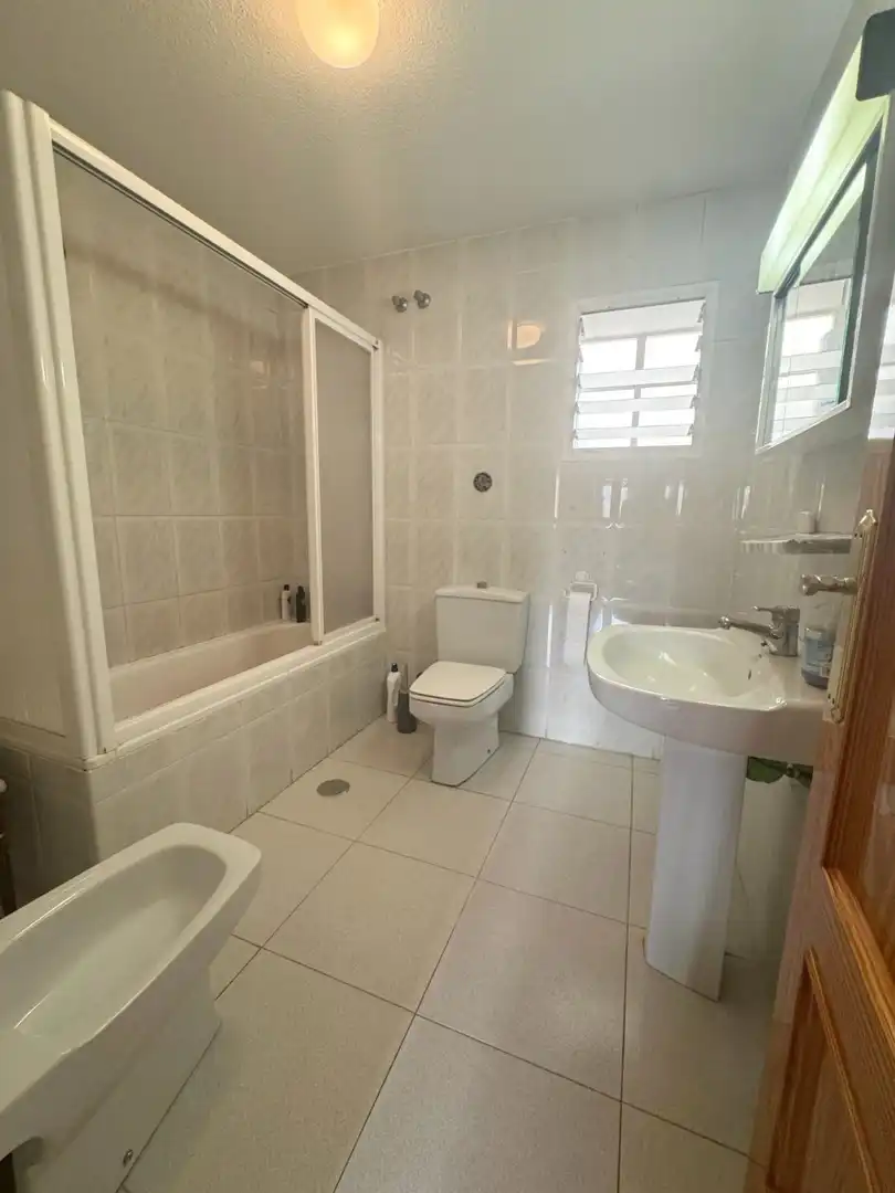 Appartamento con terrazza in vendita a Centro, imagen 17