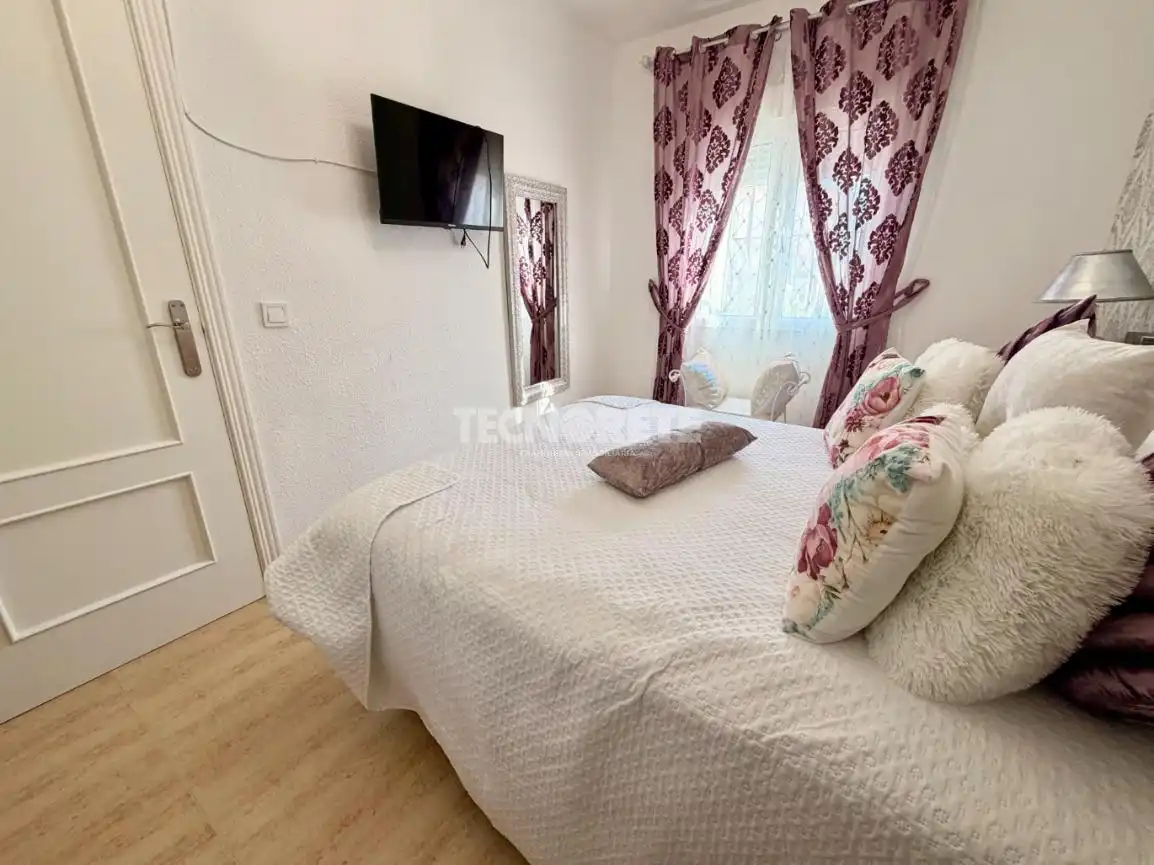 Casa in vendita a Cedillo del Condado, imagen 17