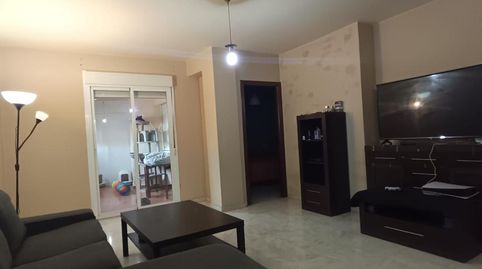 Foto 5 de Piso en venta en Jose Diaz Velazquez, La Algaba, Sevilla