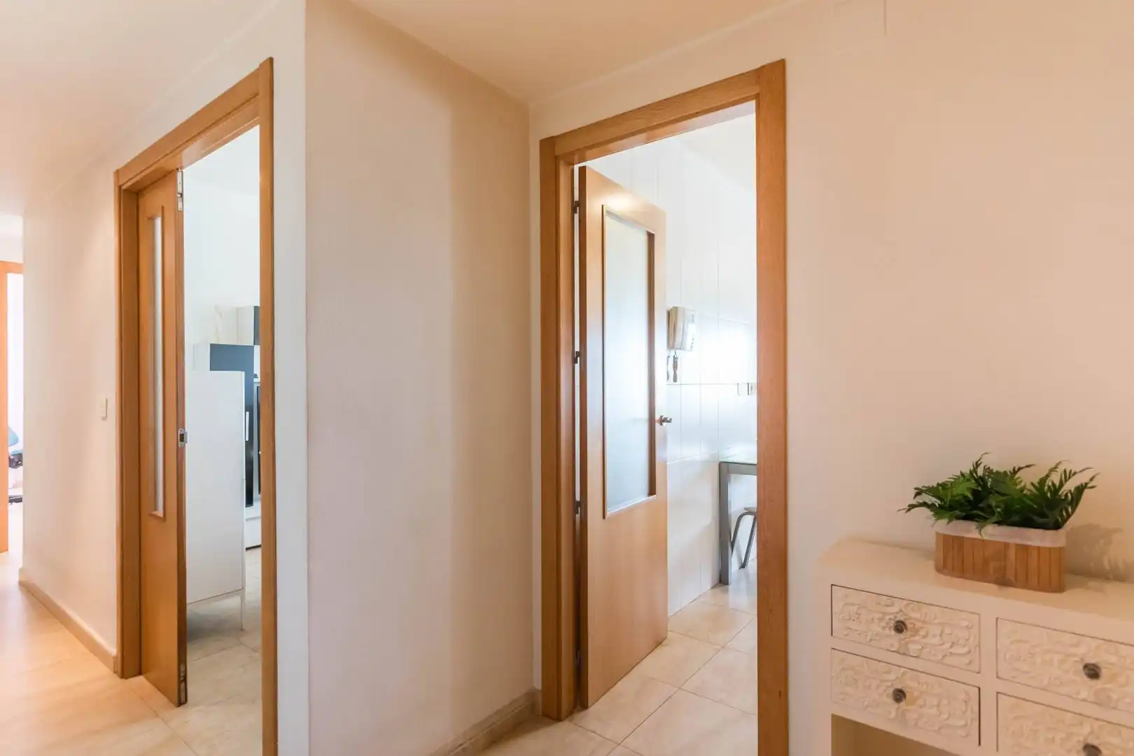 Piso con terraza en venta en Pedanías Este, imagen 24