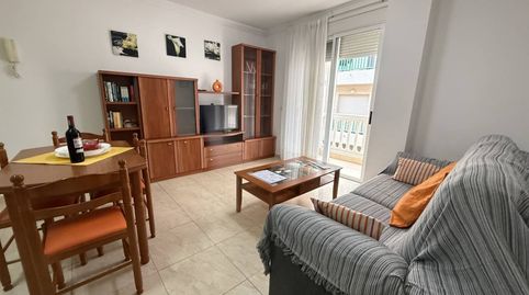 Foto 5 de Apartamento en venta en Calle Arena, Las Galletas, Arona